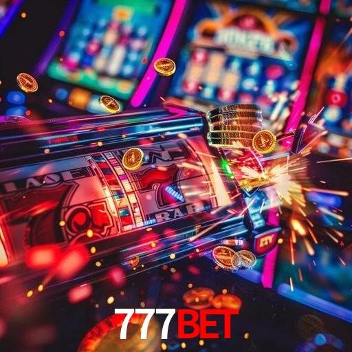 Experiência VIP 777bet
