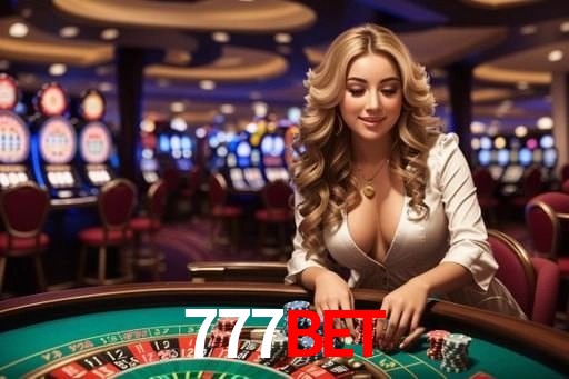 Statistics 777bet
