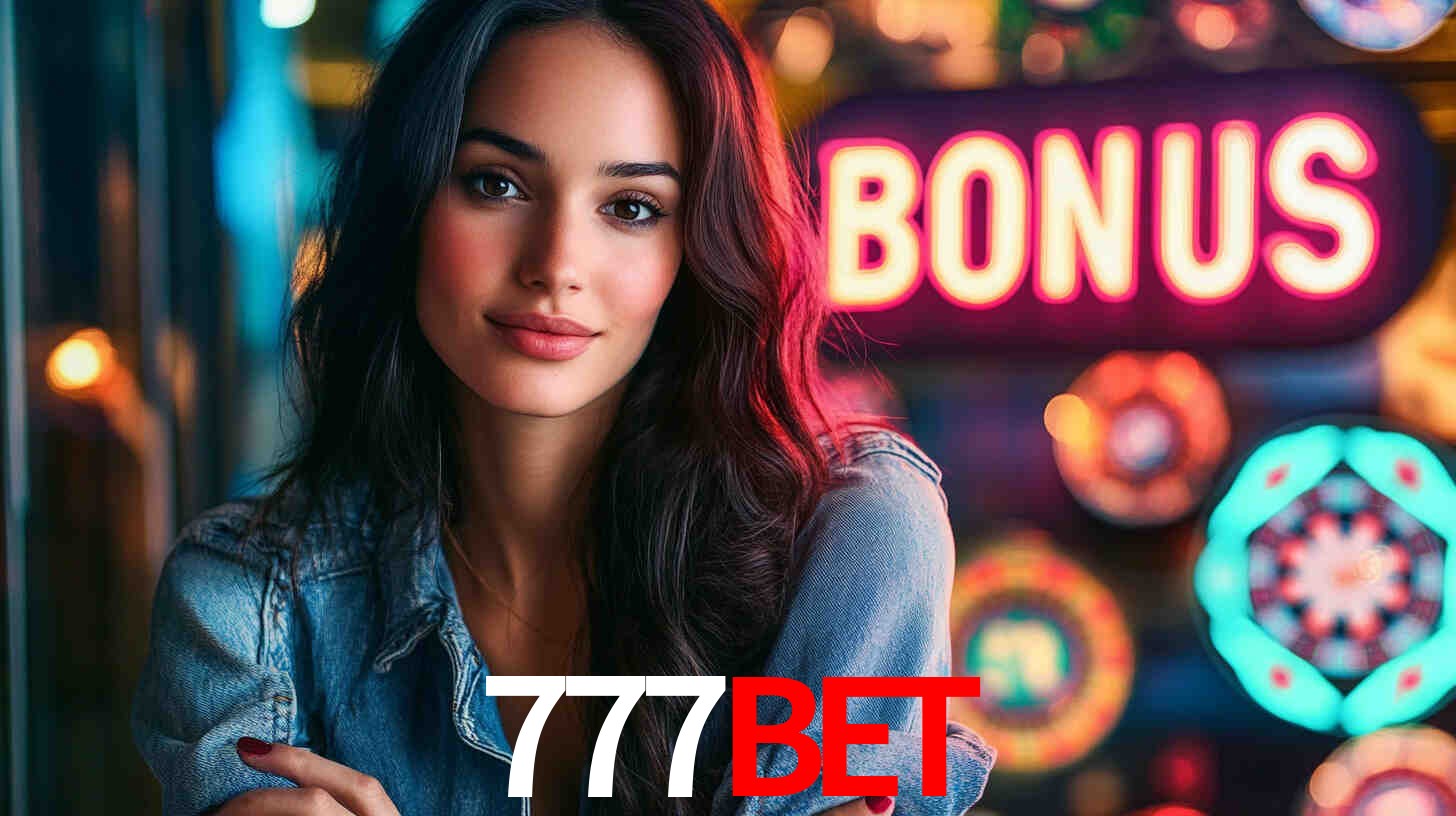 777bet - Aposta na Sorte Brilhante - 777bet app