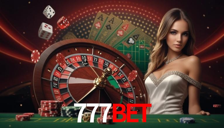 Weekend Specials 777bet
