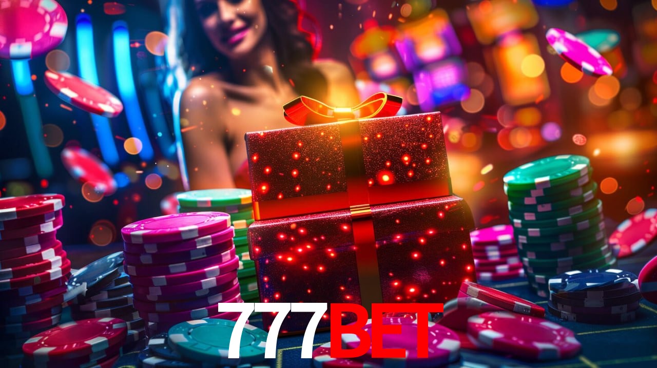 Jogos Exclusivos 777bet