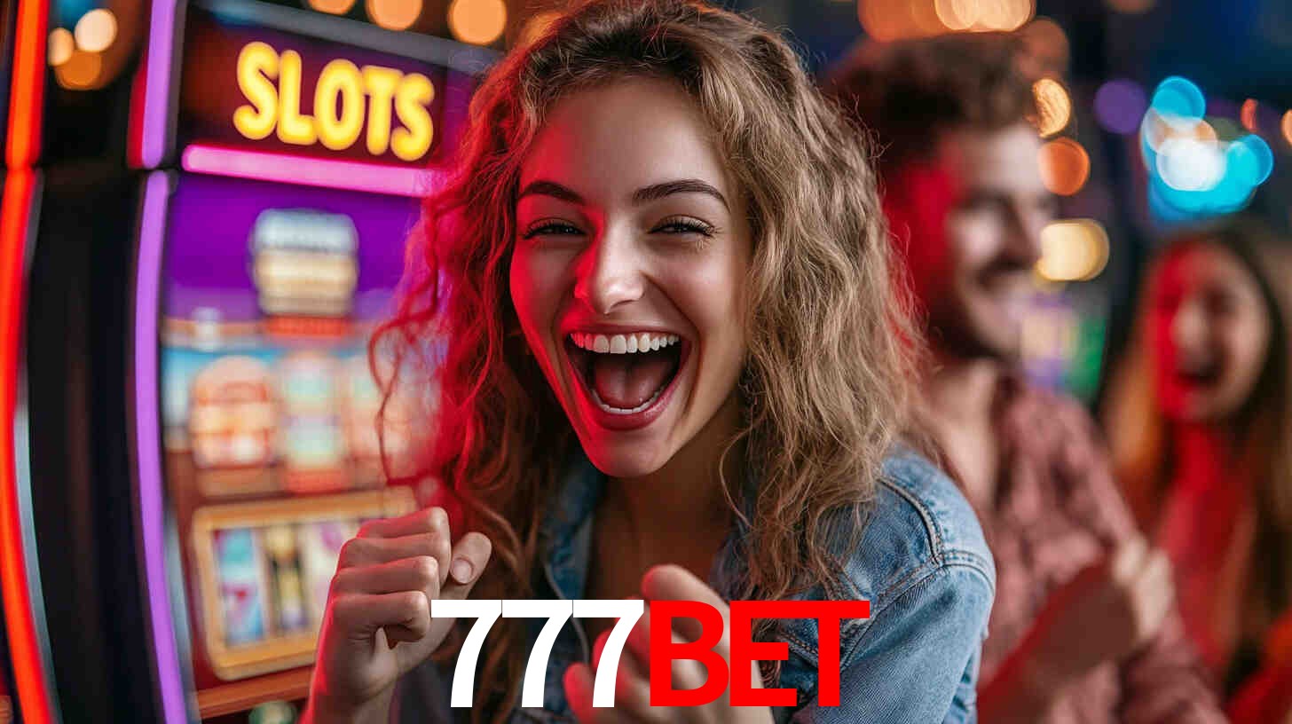 777bet Crash - Aviator e 35+ Jogos Instant Win