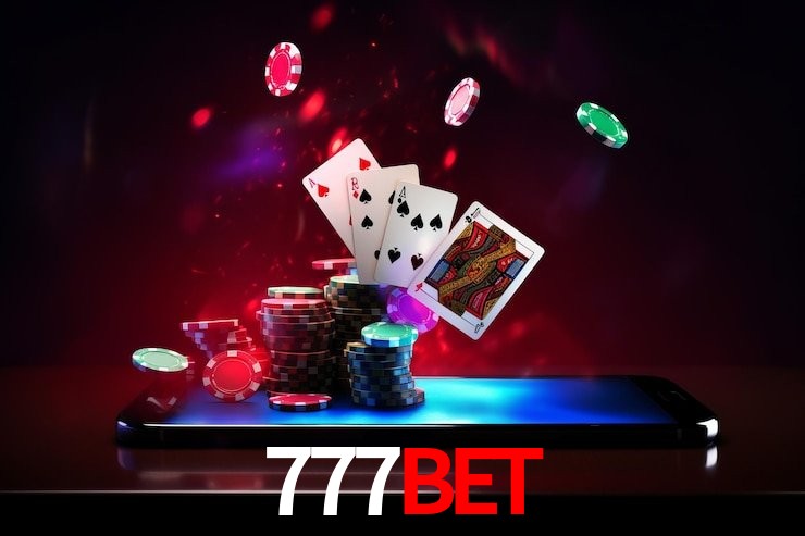 2FA Security 777bet
