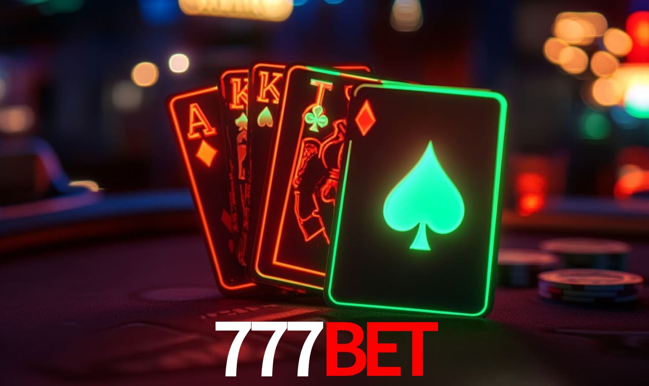 Especiais de Fim de Semana 777bet