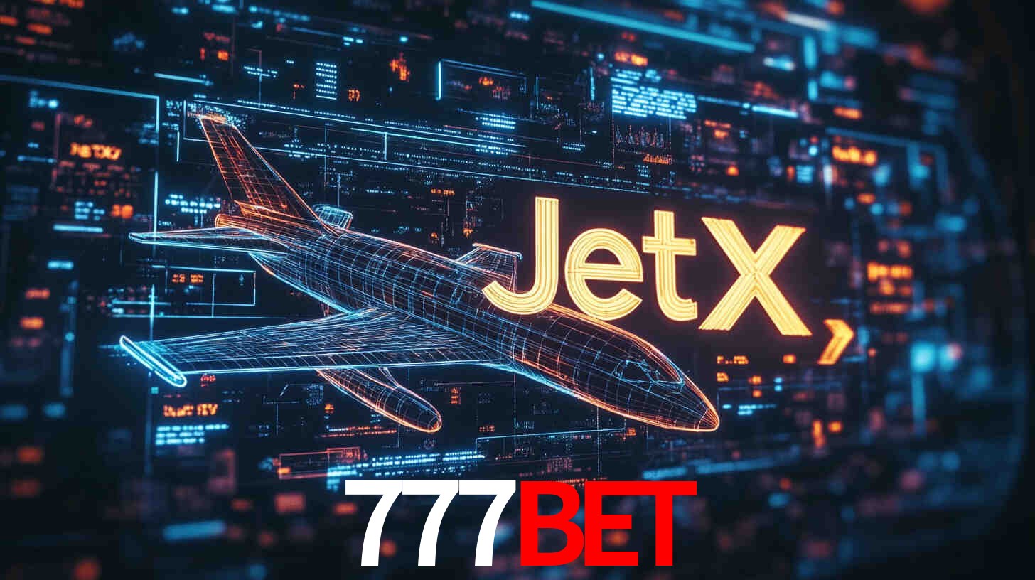 Descubra a Essência do 777bet: Nossa História e Compromissos