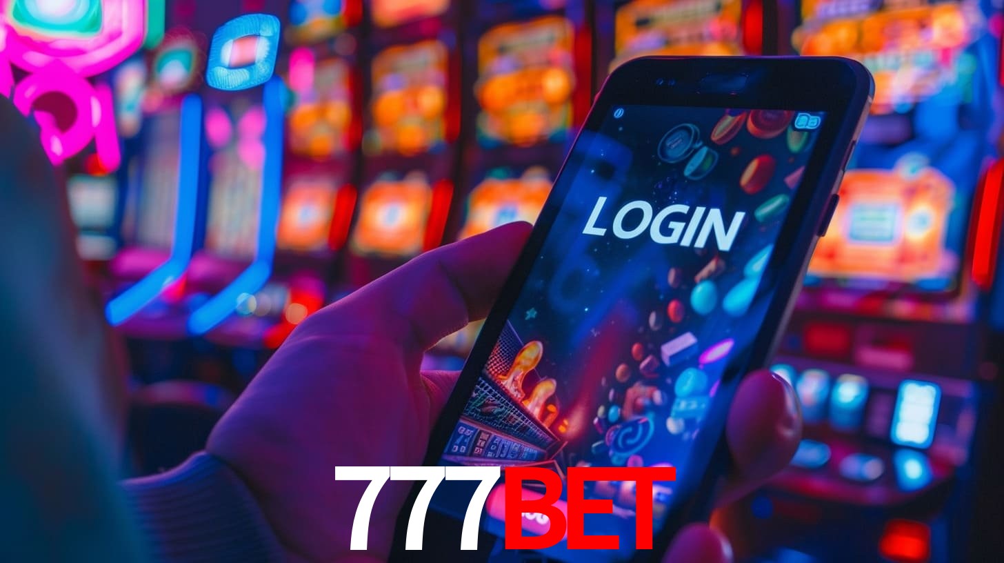 Estatísticas do Jogo 777bet