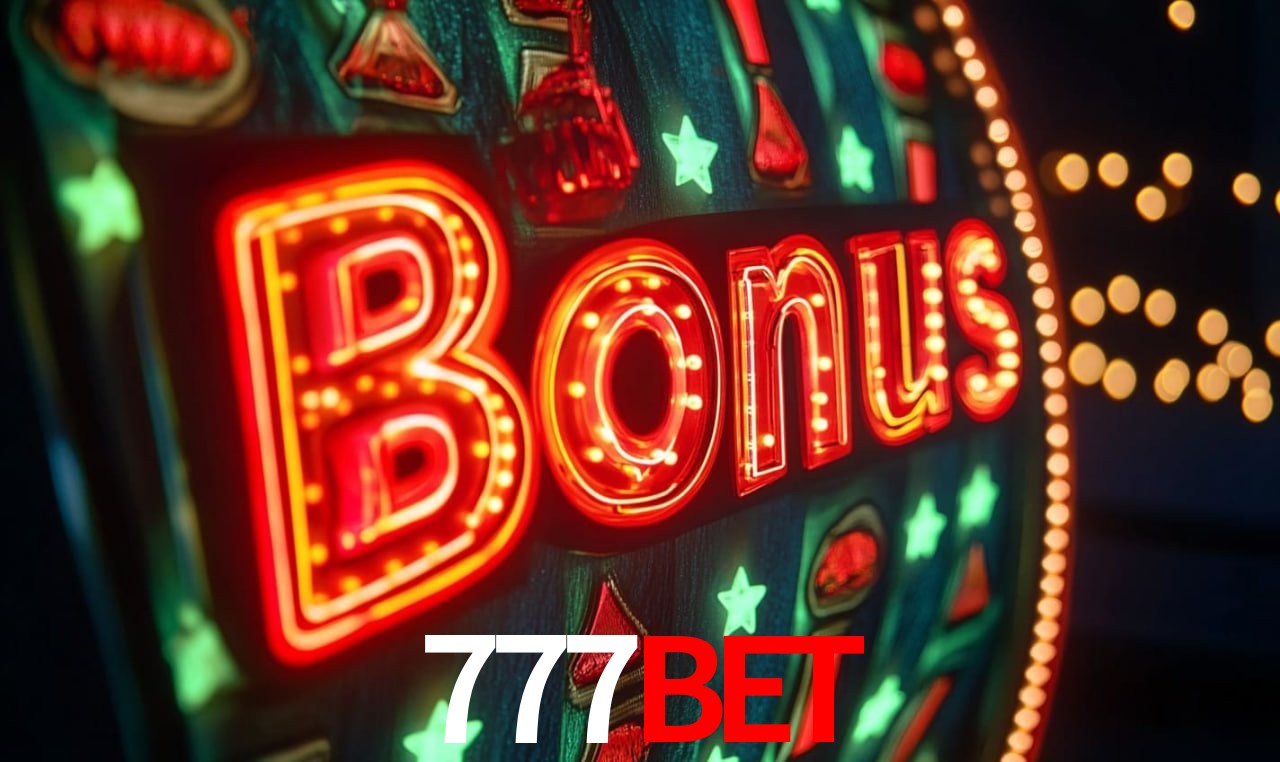 Apostas de Futebol 777bet