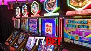 Jogo Aviator 777bet