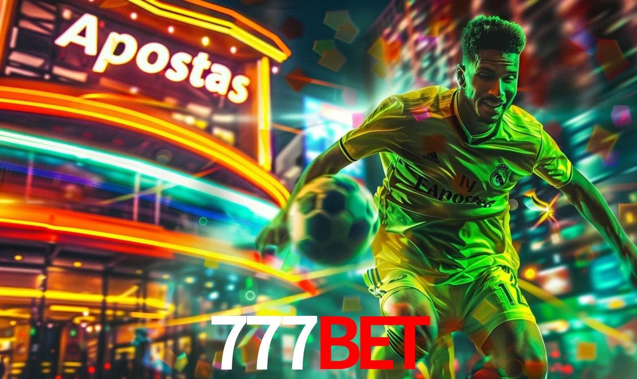 Ofertas Exclusivas 777bet