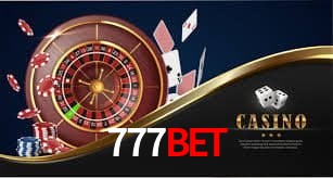 Cadastro Rápido 777bet