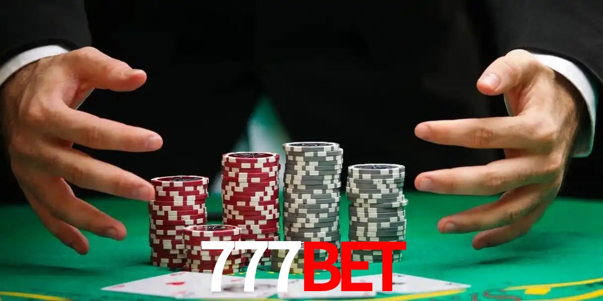 777bet Salvador - Football