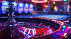 Game Providers 777bet