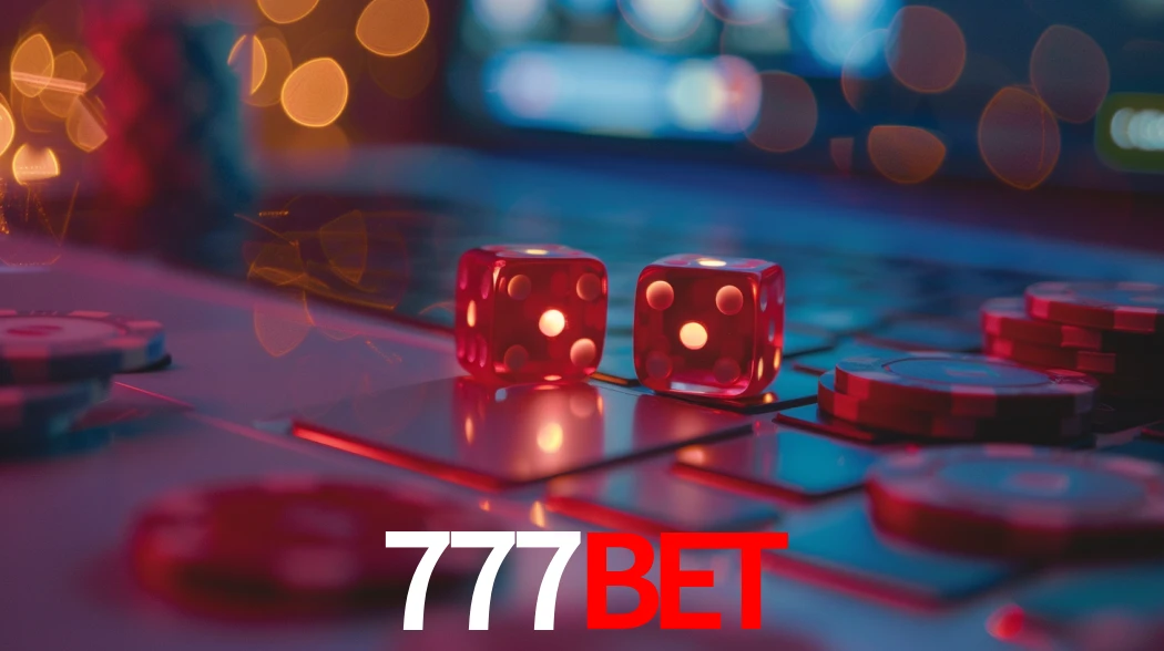 Seasonal Promotions 777bet