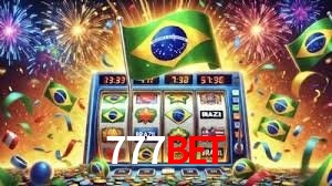 Account Benefits 777bet