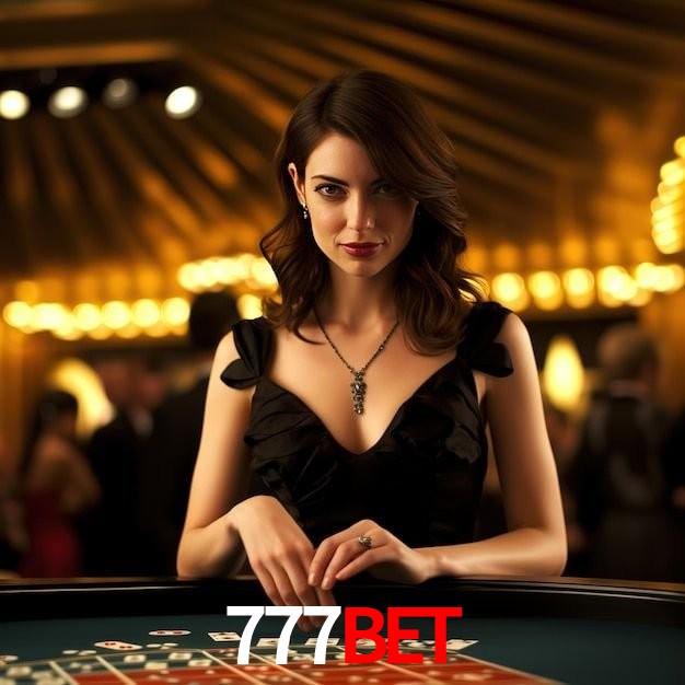 777bet Belo Horizonte - Provably Fair