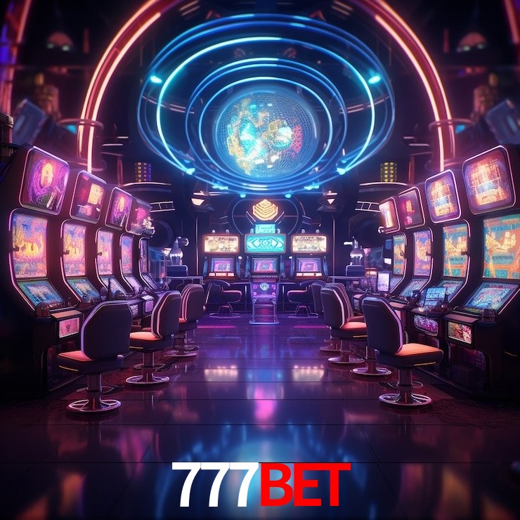 777bet Fortaleza - Sports Winners