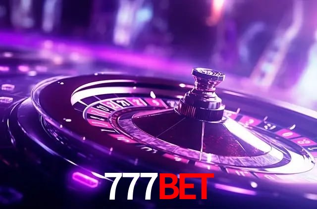 Casino VIP 777bet