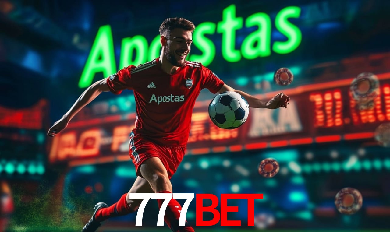 Jogo Spaceman 777bet