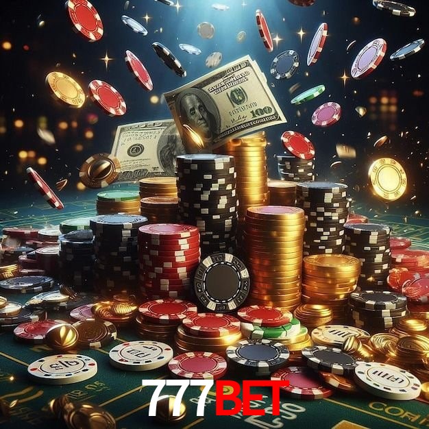 Programa VIP 777bet