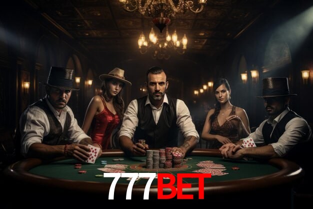 PIX Instantâneo 777bet