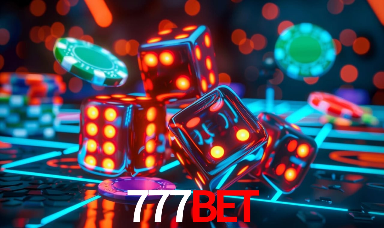 Torneios 777bet