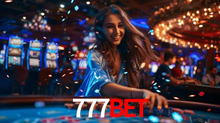Games Directory 777bet