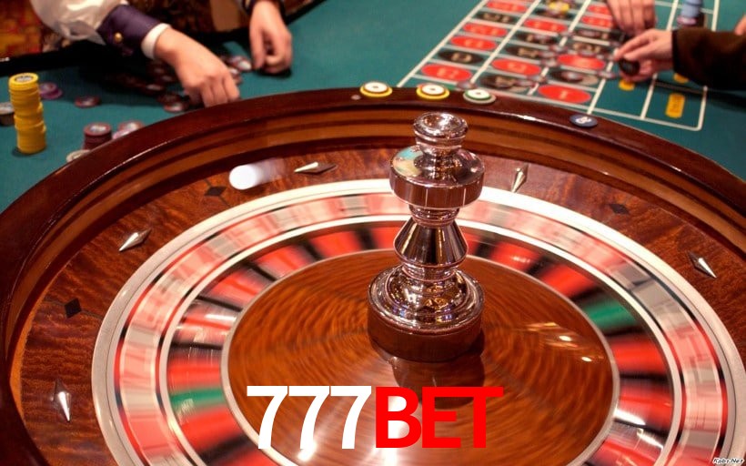 Estatísticas Esportivas 777bet