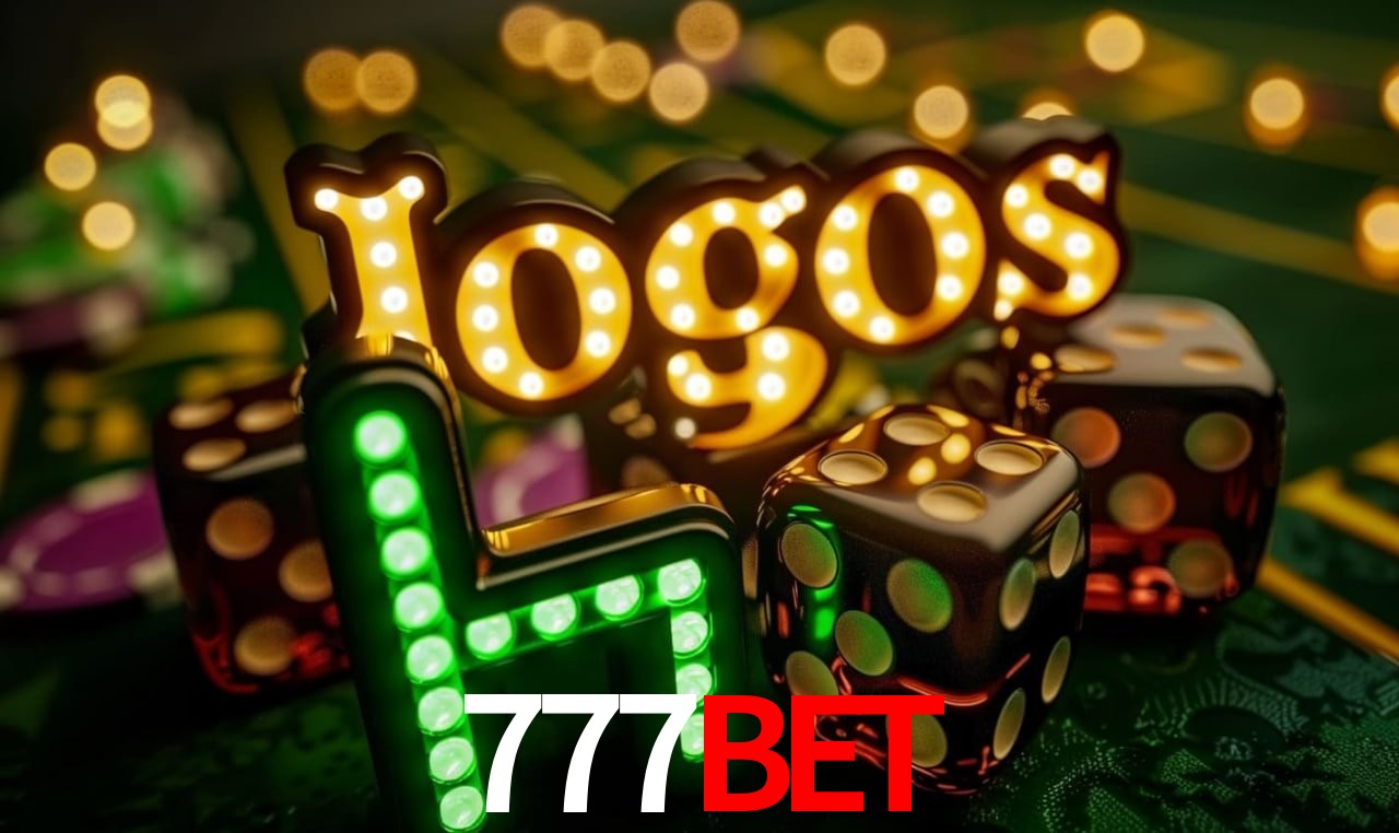 Promoção Relâmpago 777bet