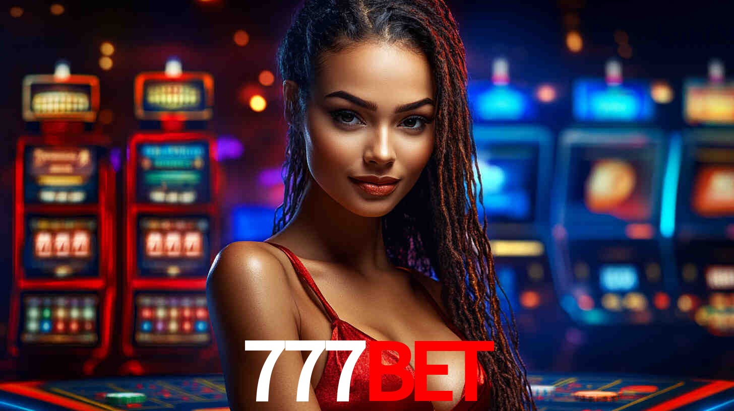777bet Brasília - Crash Guide