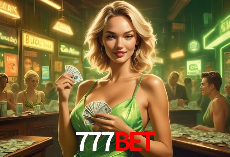 777bet Salvador - Strategies