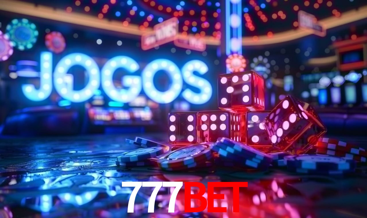 Estratégias Crash Games 777bet