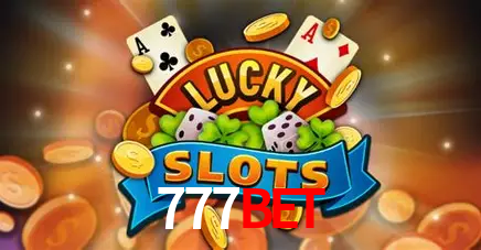 Explorando a Categoria de Eventos em Apostas na 777bet