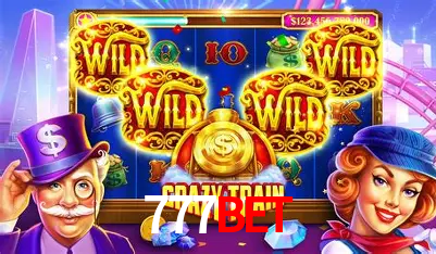 777bet São Paulo - Live Tables