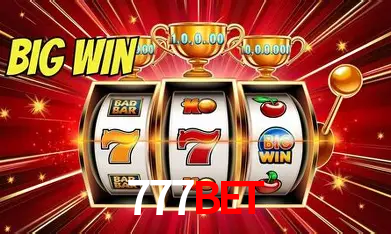 777bet Belo Horizonte - Reivindique Bonus
