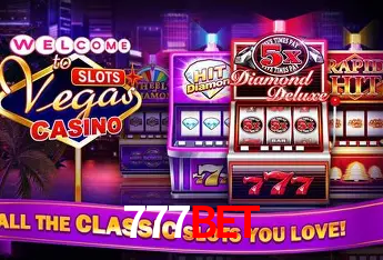 777bet São Paulo - All Bonuses
