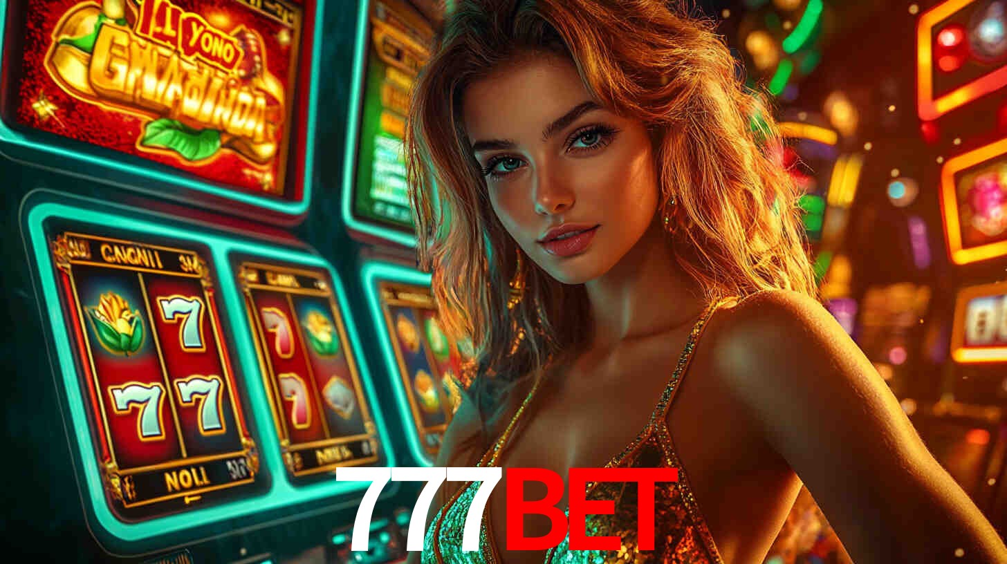 Blackjack Table 777bet