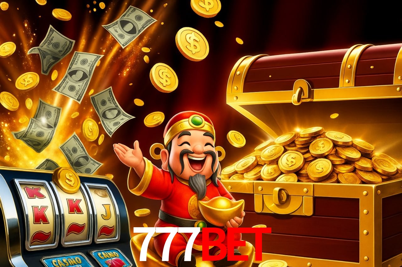 Apostas de Tênis 777bet