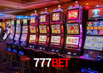 777bet Brasília - VIP Program