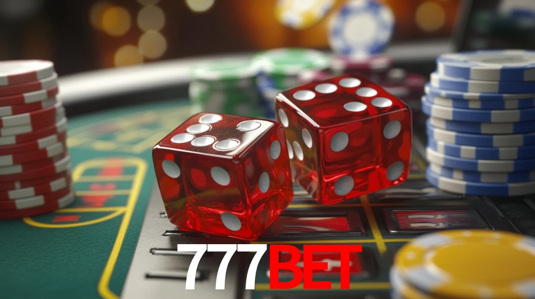 Spaceman Game 777bet
