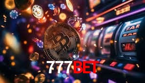 Bônus Diários 777bet