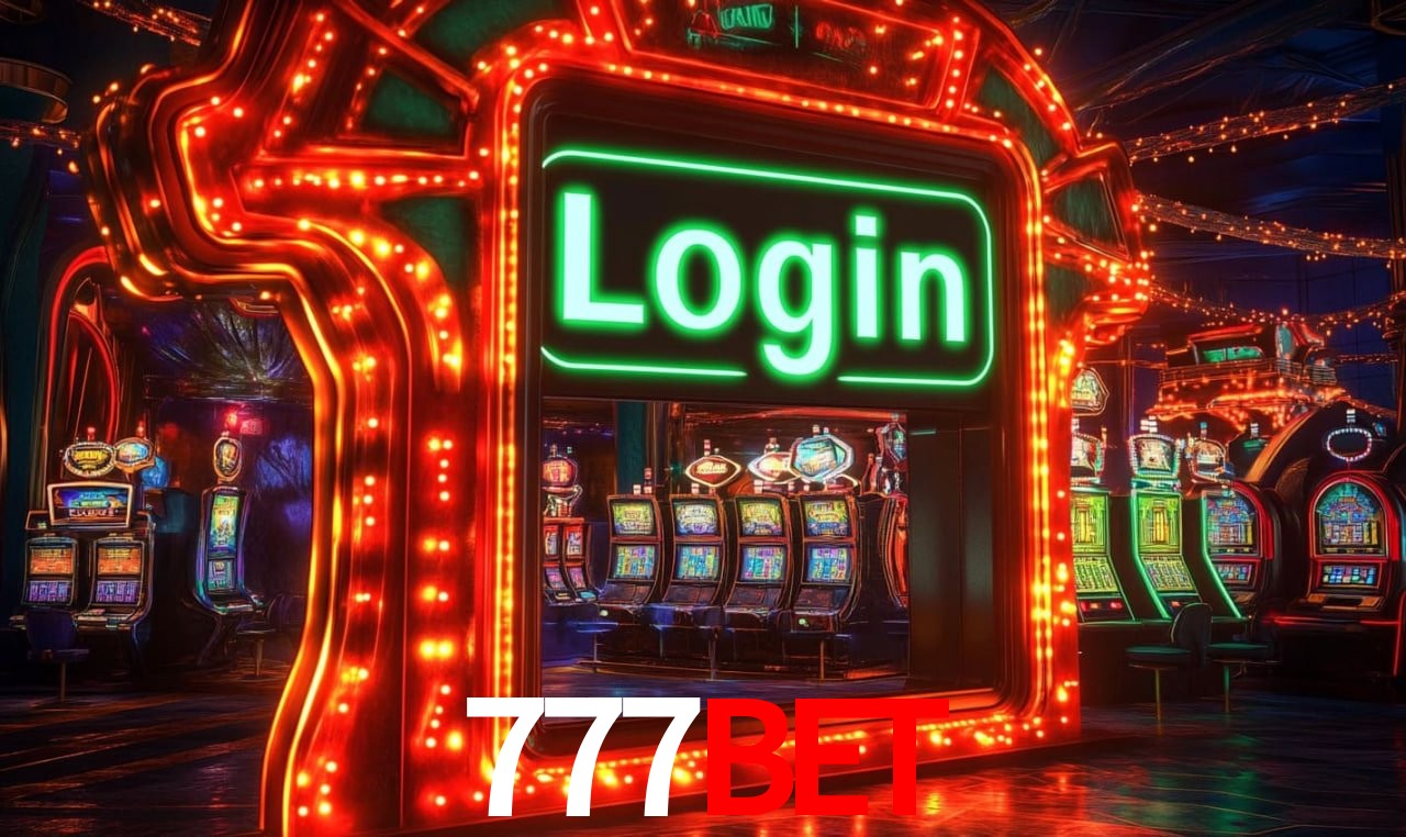 Provedores de Jogos 777bet