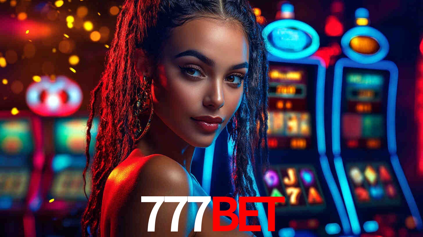 Desvendando o Mundo dos Jogos Virtuais na 777bet