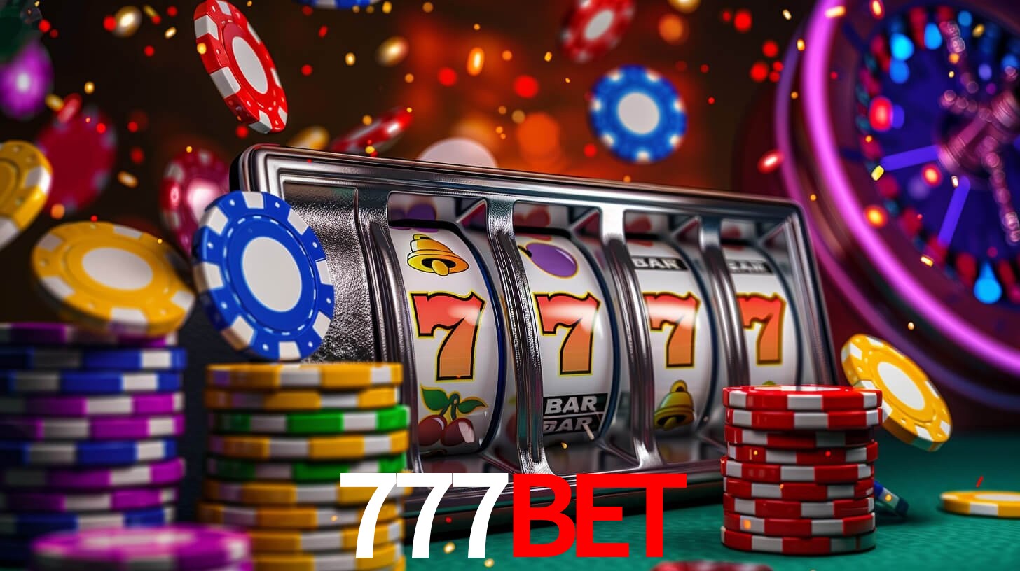 Apostas de Basquete 777bet
