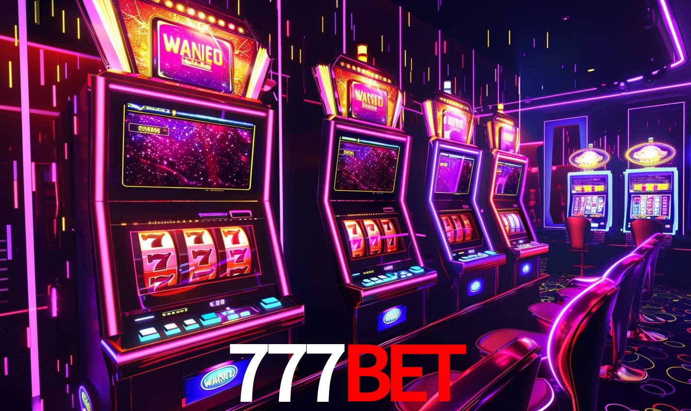 777bet Fortaleza - Leaderboard