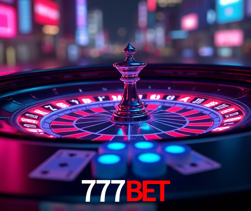 777bet Curitiba - Hall of Fame