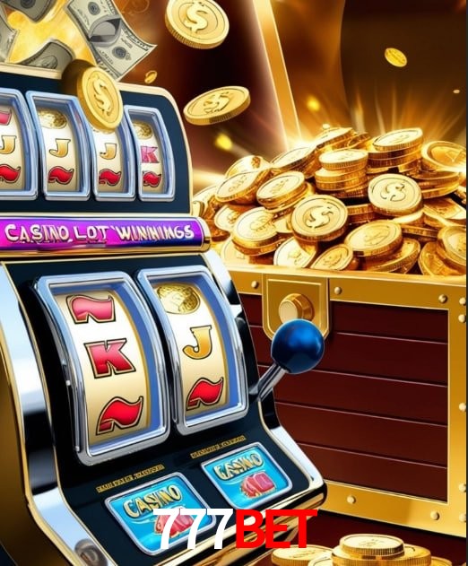 Secure Login 777bet